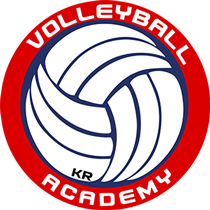 Volleyball Academy Krzysztof Radajewski