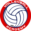volleyballacademy-logo-small